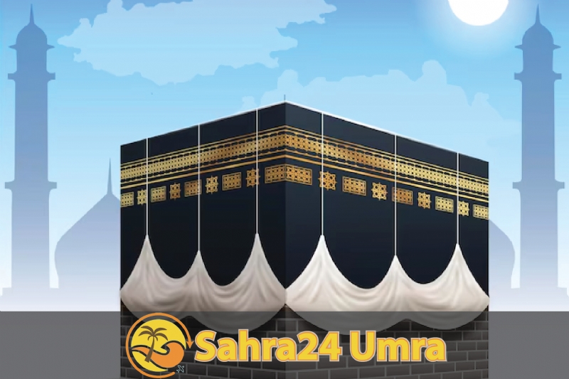 Udhetime me aeroplan per Umra, Udhetime per Umra per grupe nga Shqiperia, Udhetime Umra per pelegrinet nga Shqiperia, Udhetime organizuar per Umra, Udhezime fetare per Umra, Udhetime me guida private per Umra